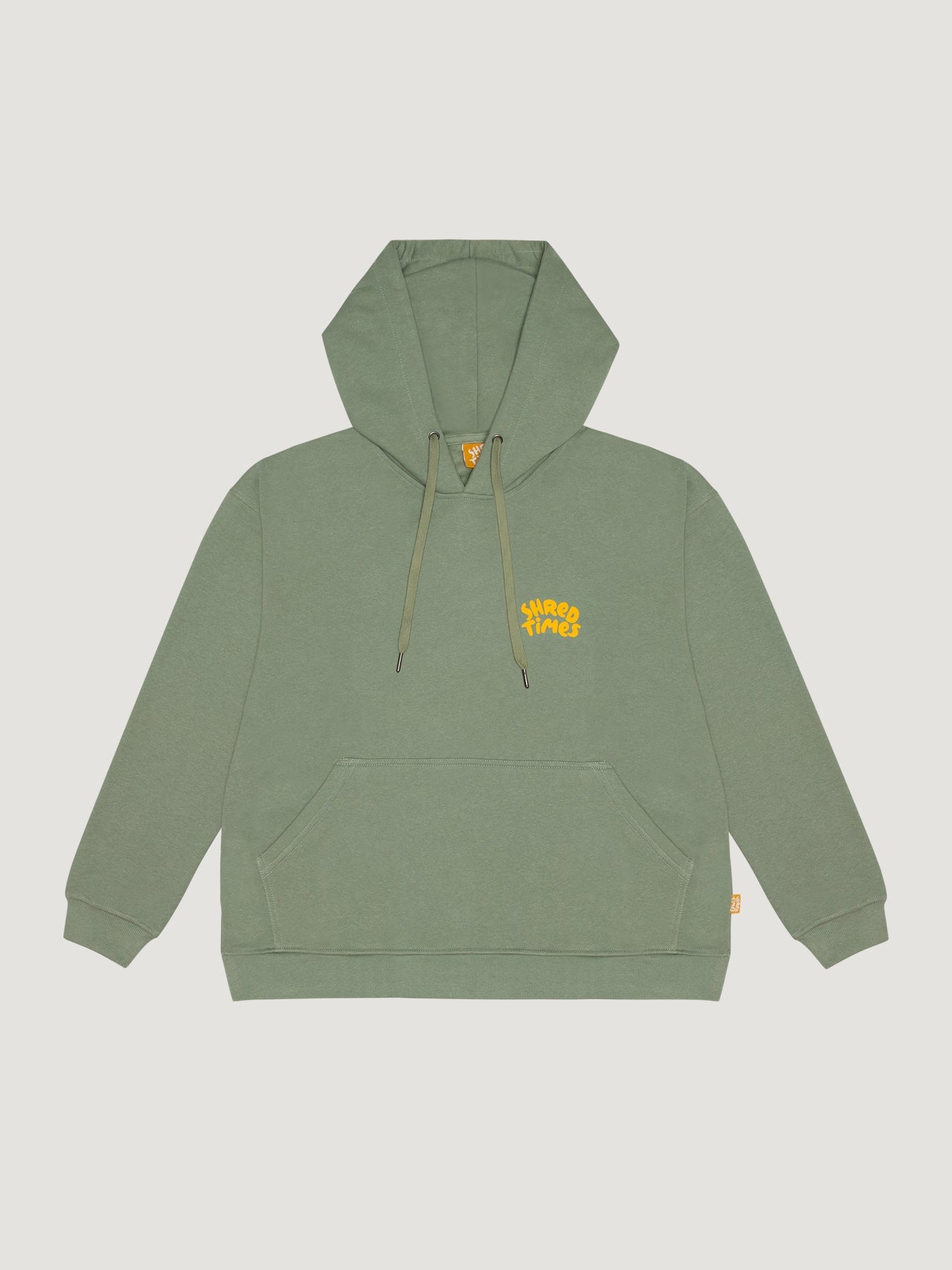 Hoodie Sun