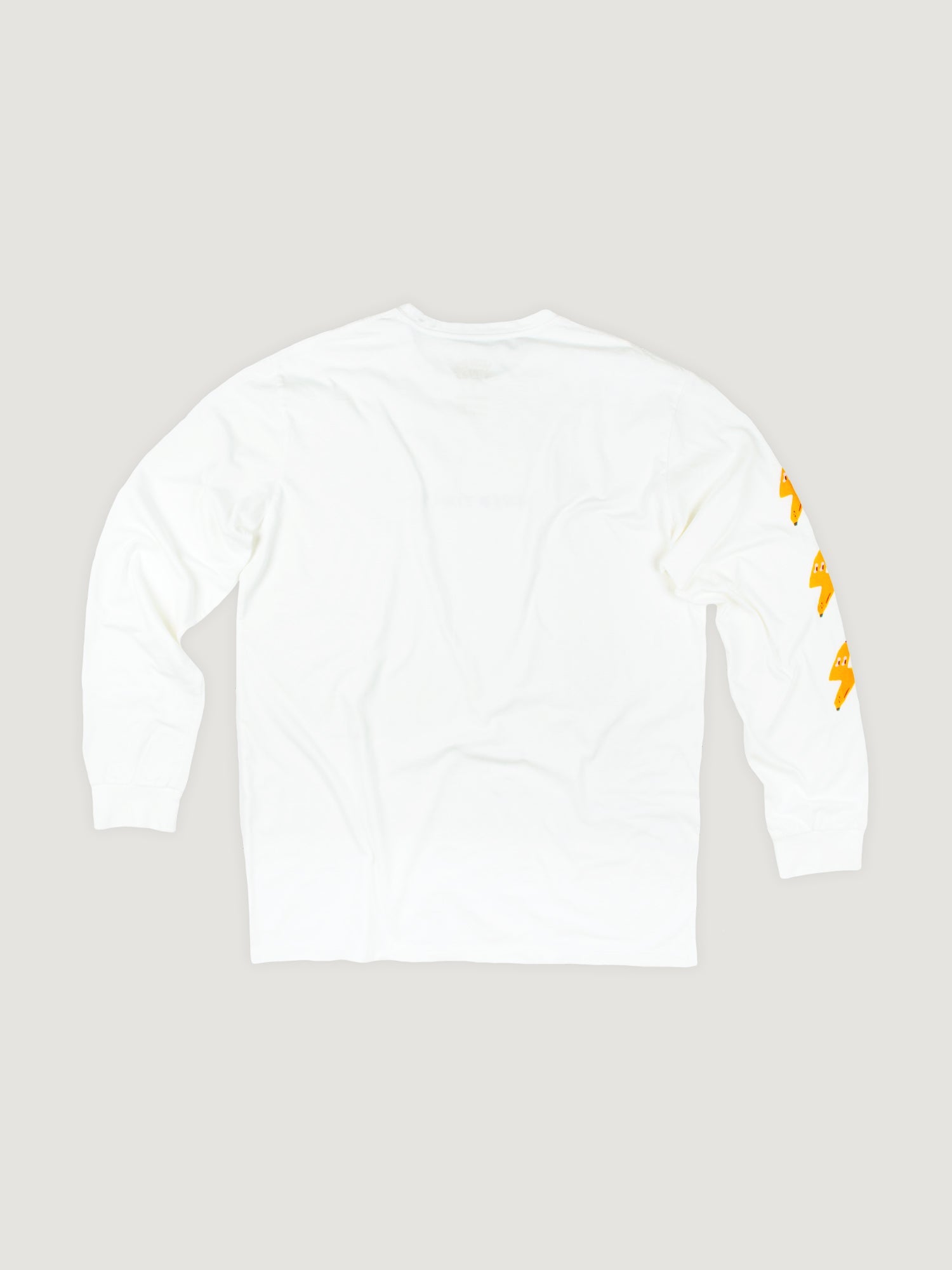 Longsleeve Banana