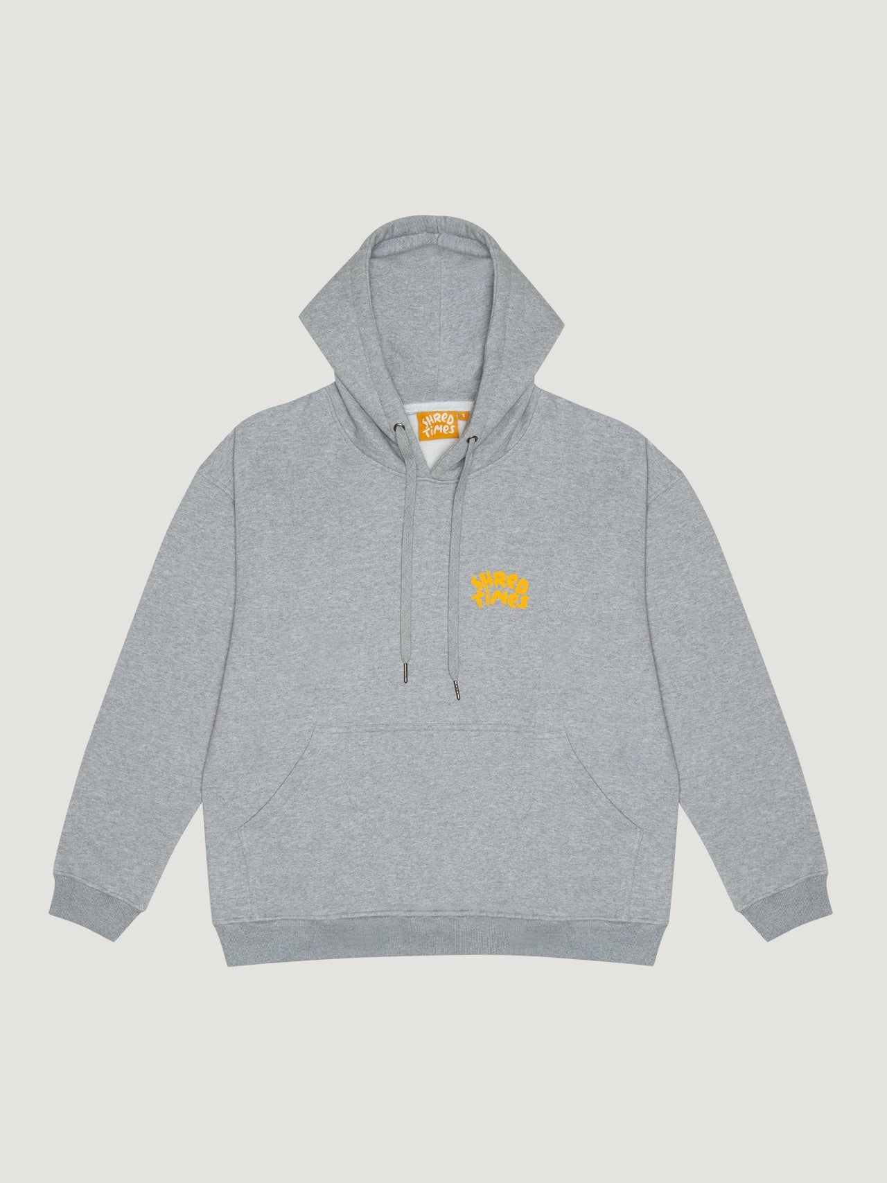 Hoodie Sun