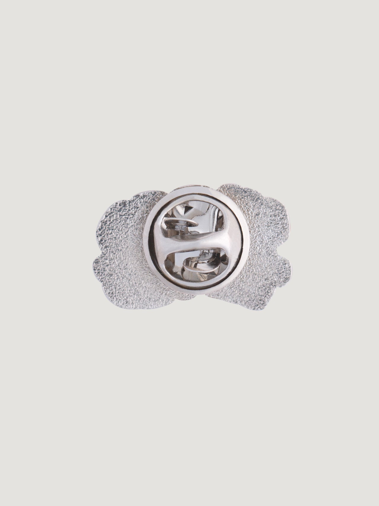 Shred Times Lapel Pin