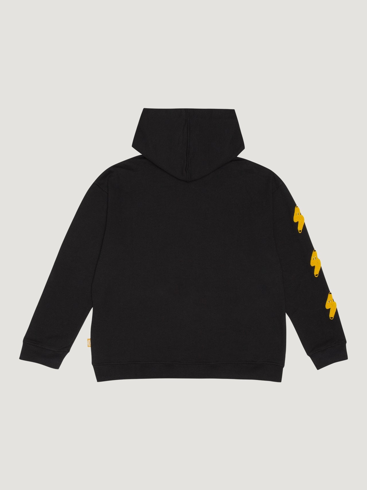 Hoodie Banana
