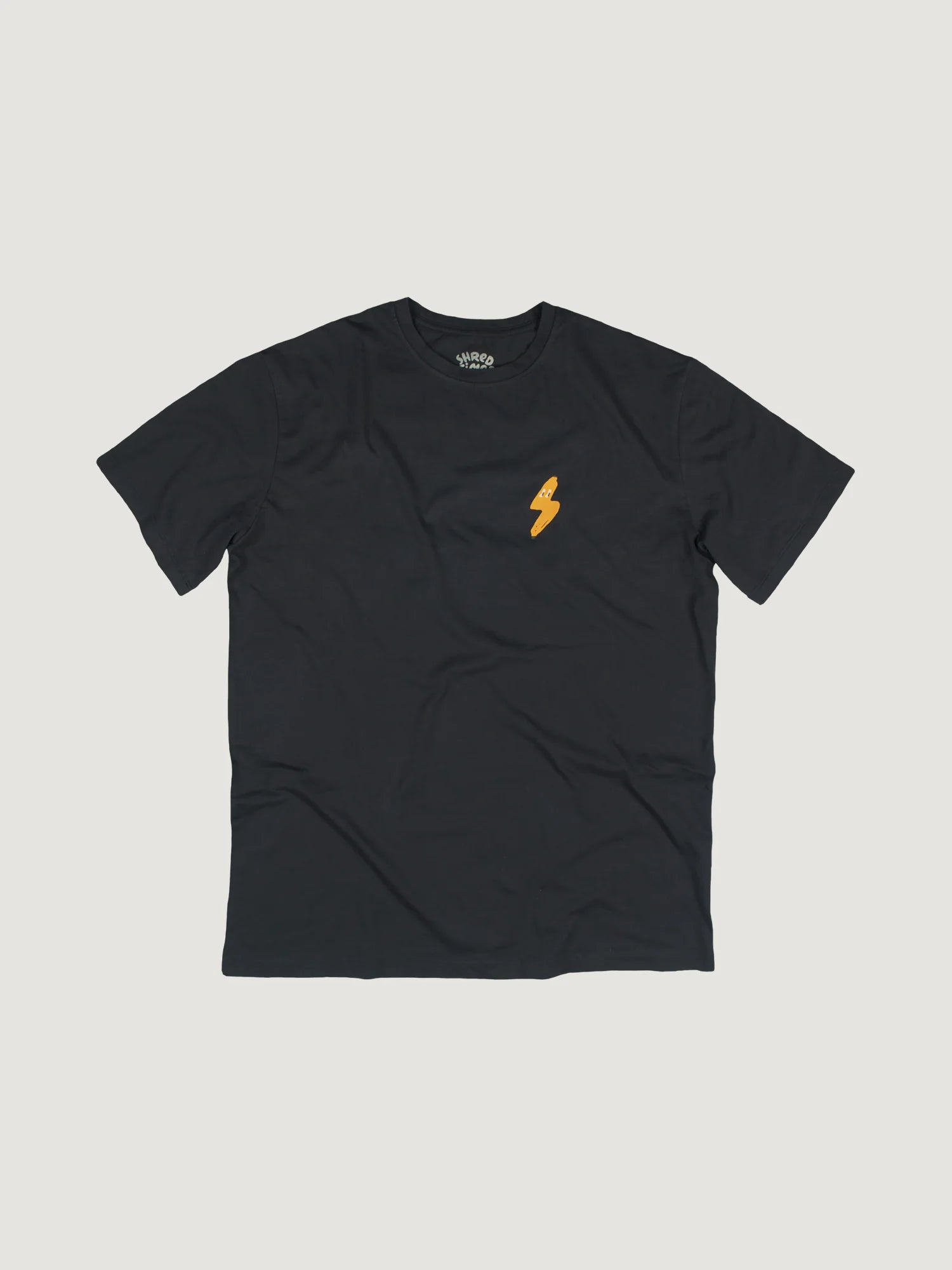 T-Shirt Electric Peel