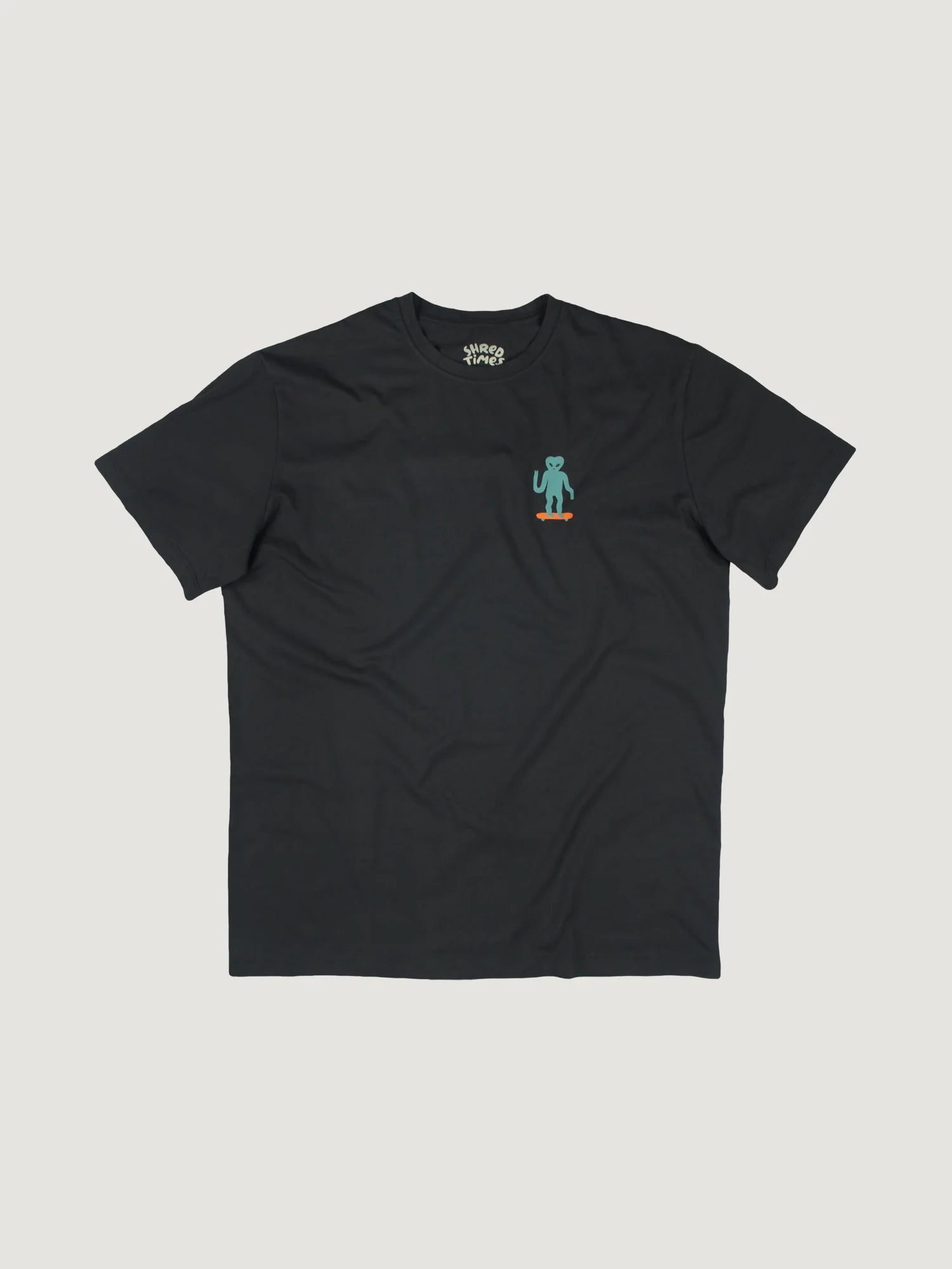 T-Shirt Energy Maker