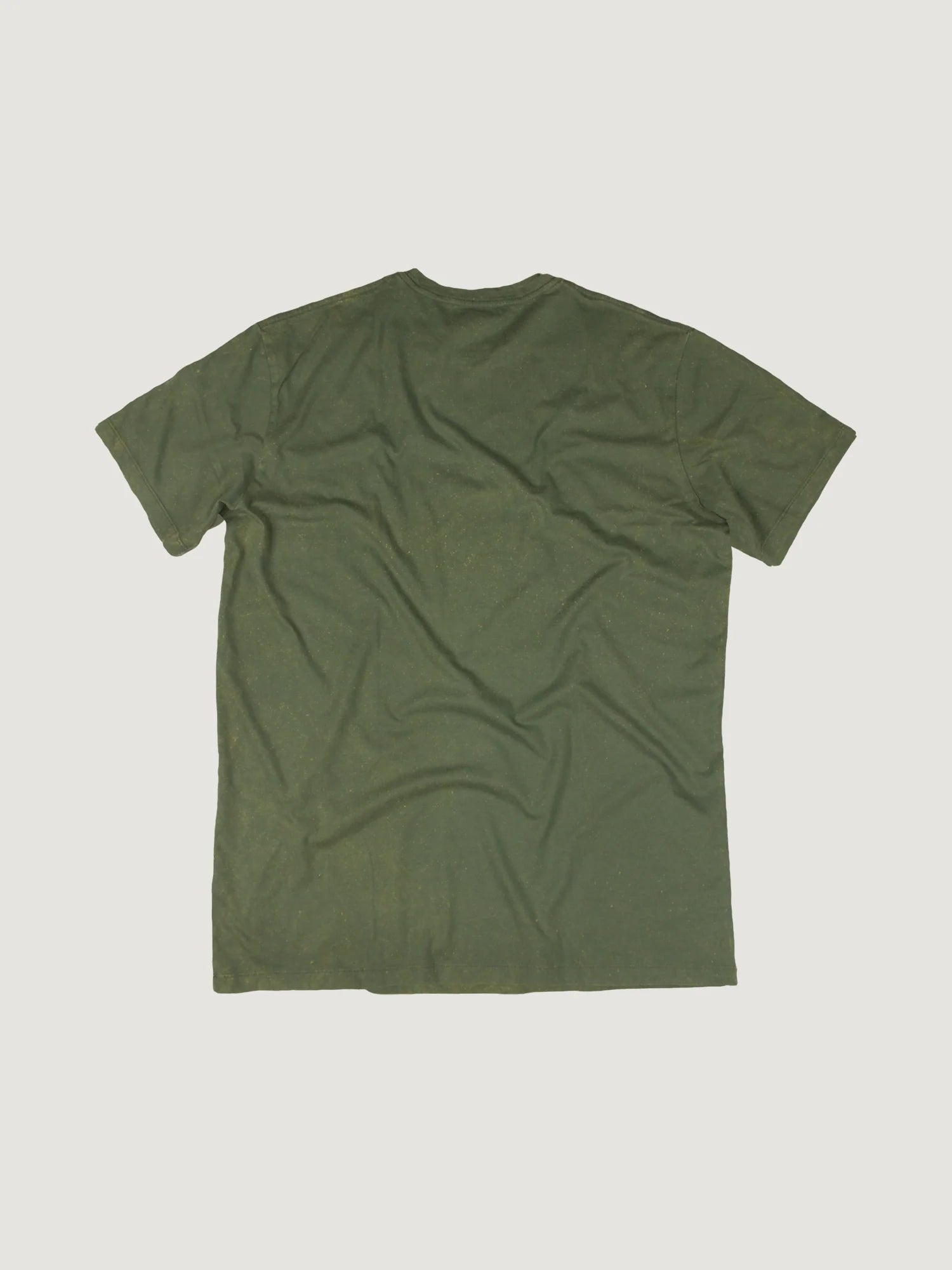 T-Shirt The Original