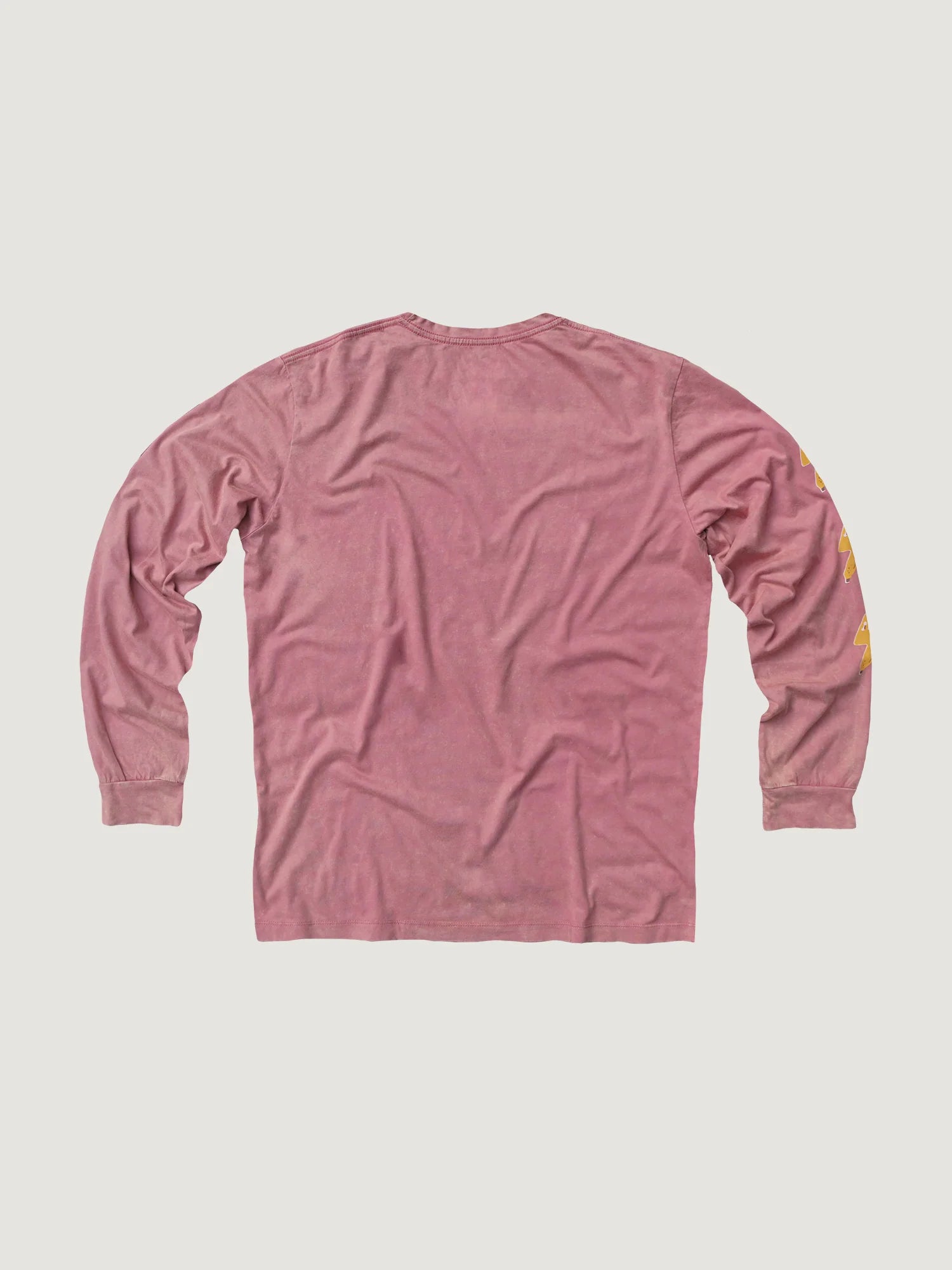 Longsleeve Banana