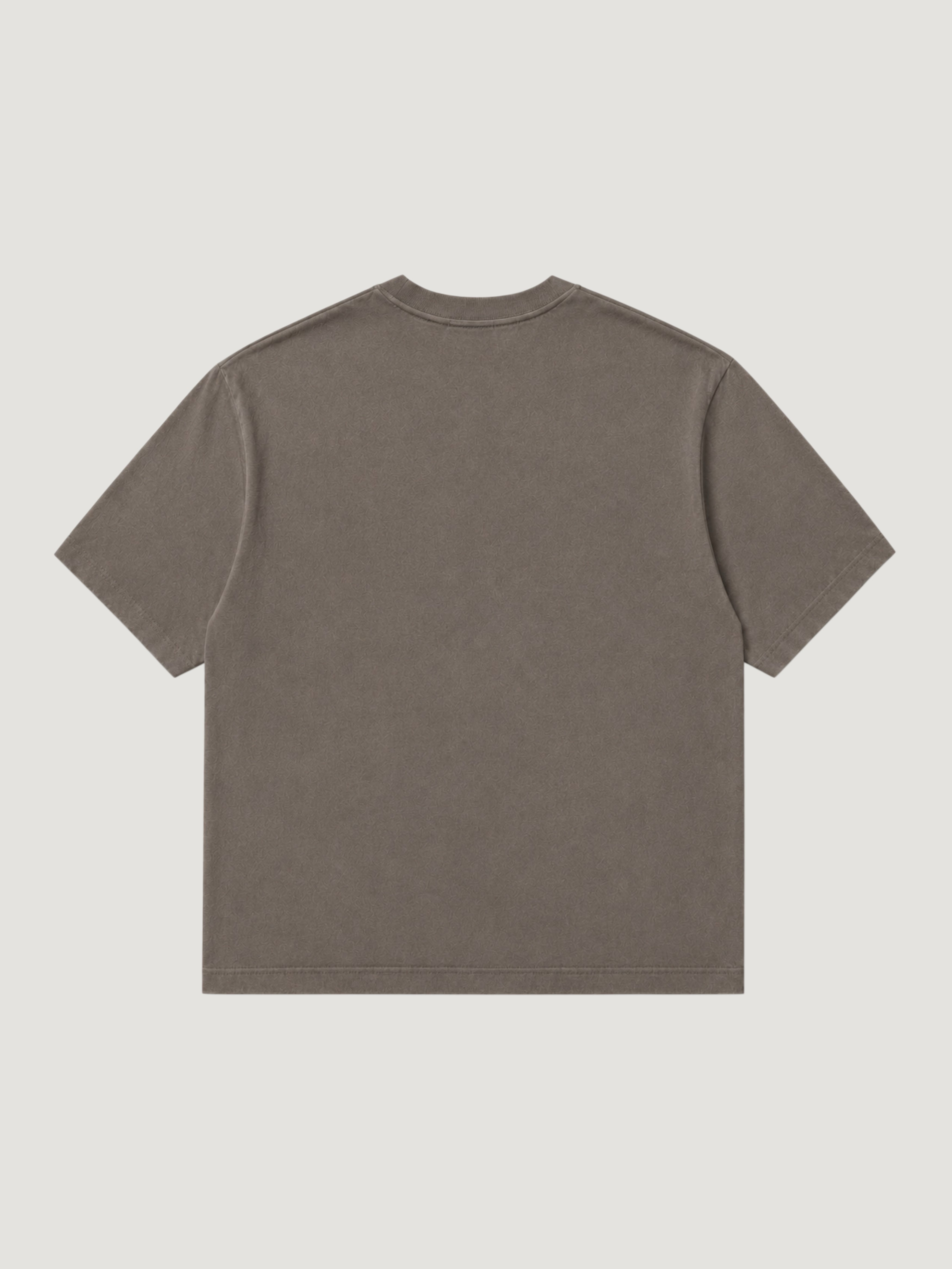 T-Shirt Tarantino