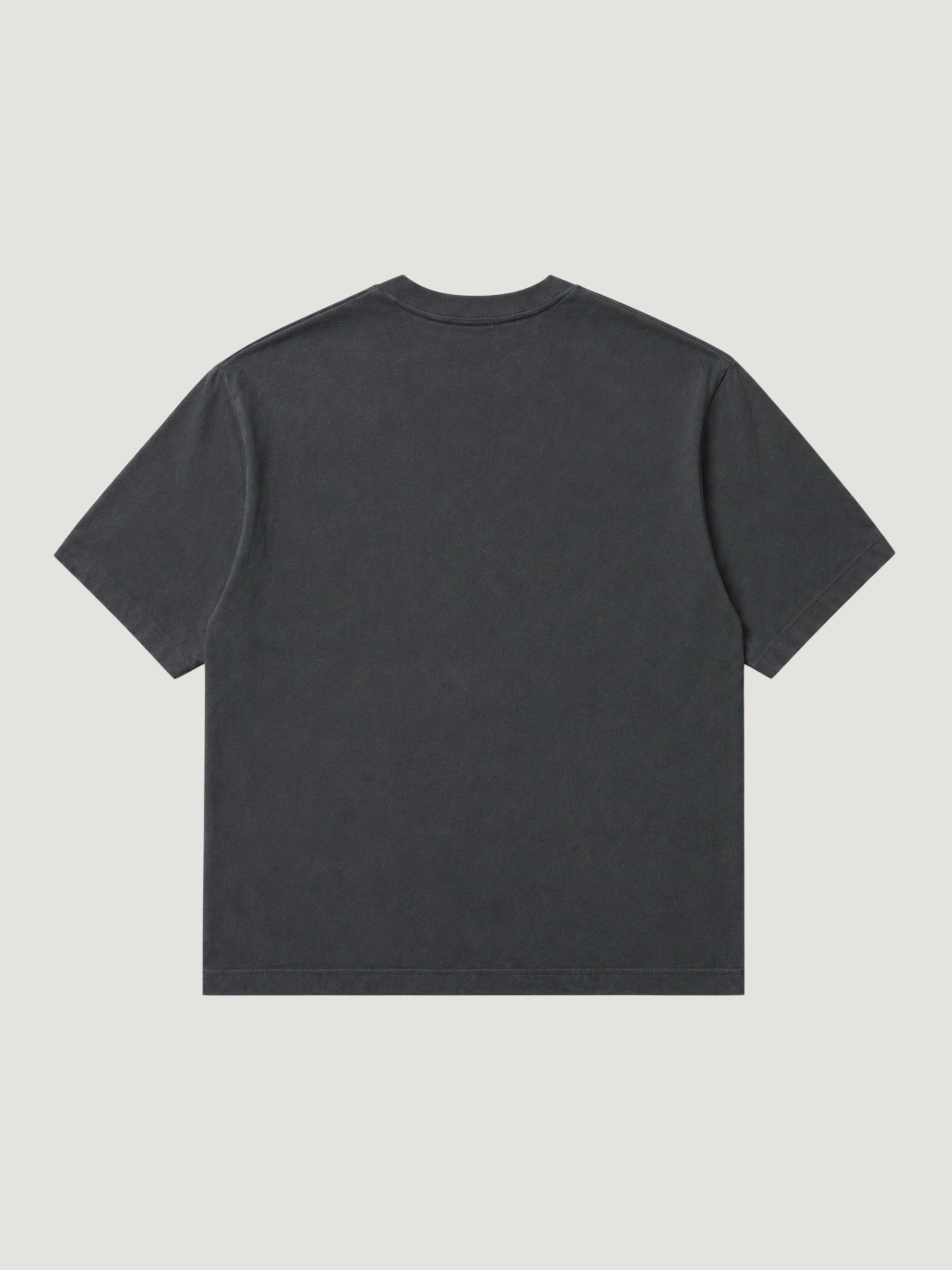 T-Shirt Tarantino