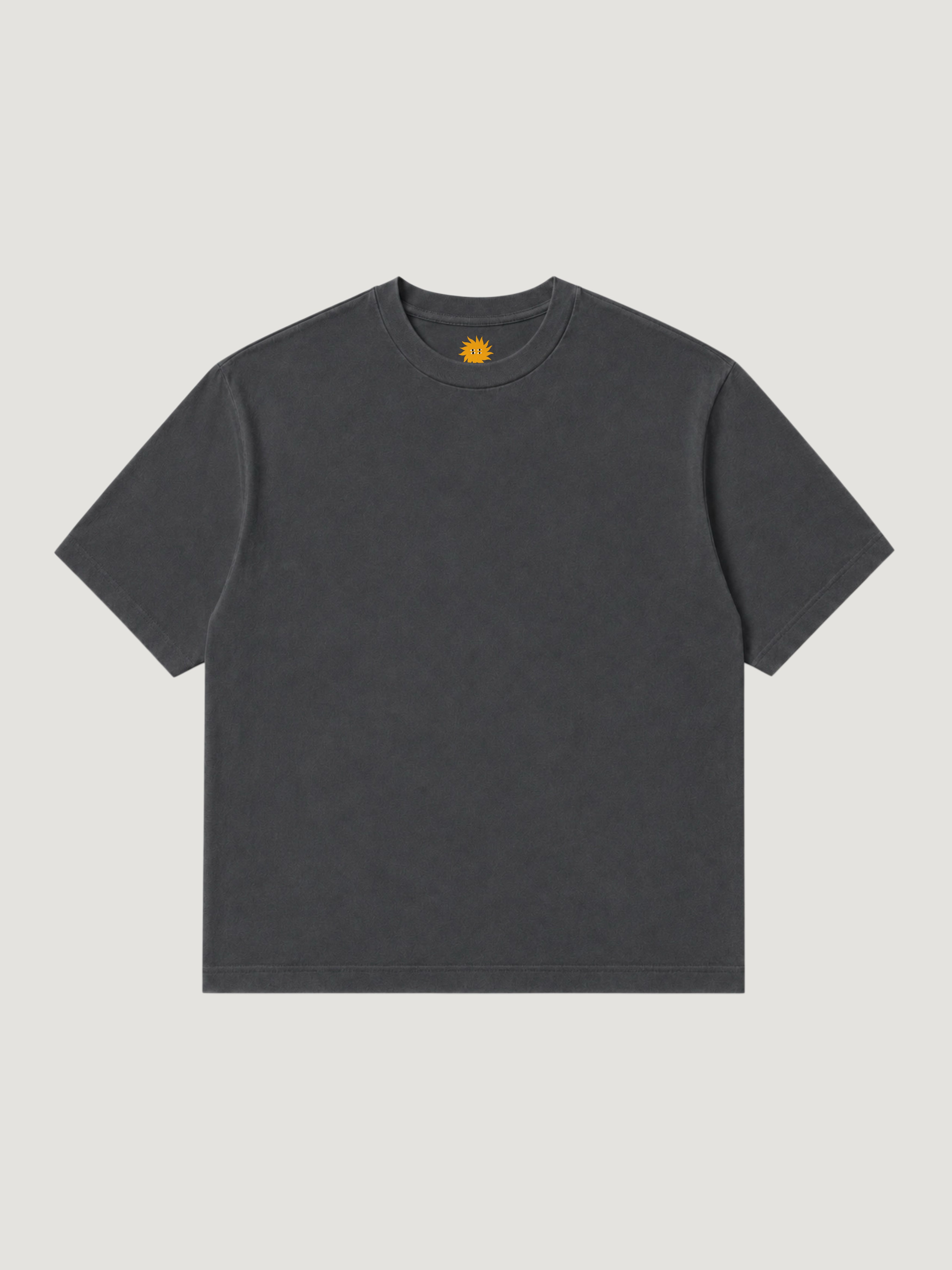 T-Shirt Shred ON