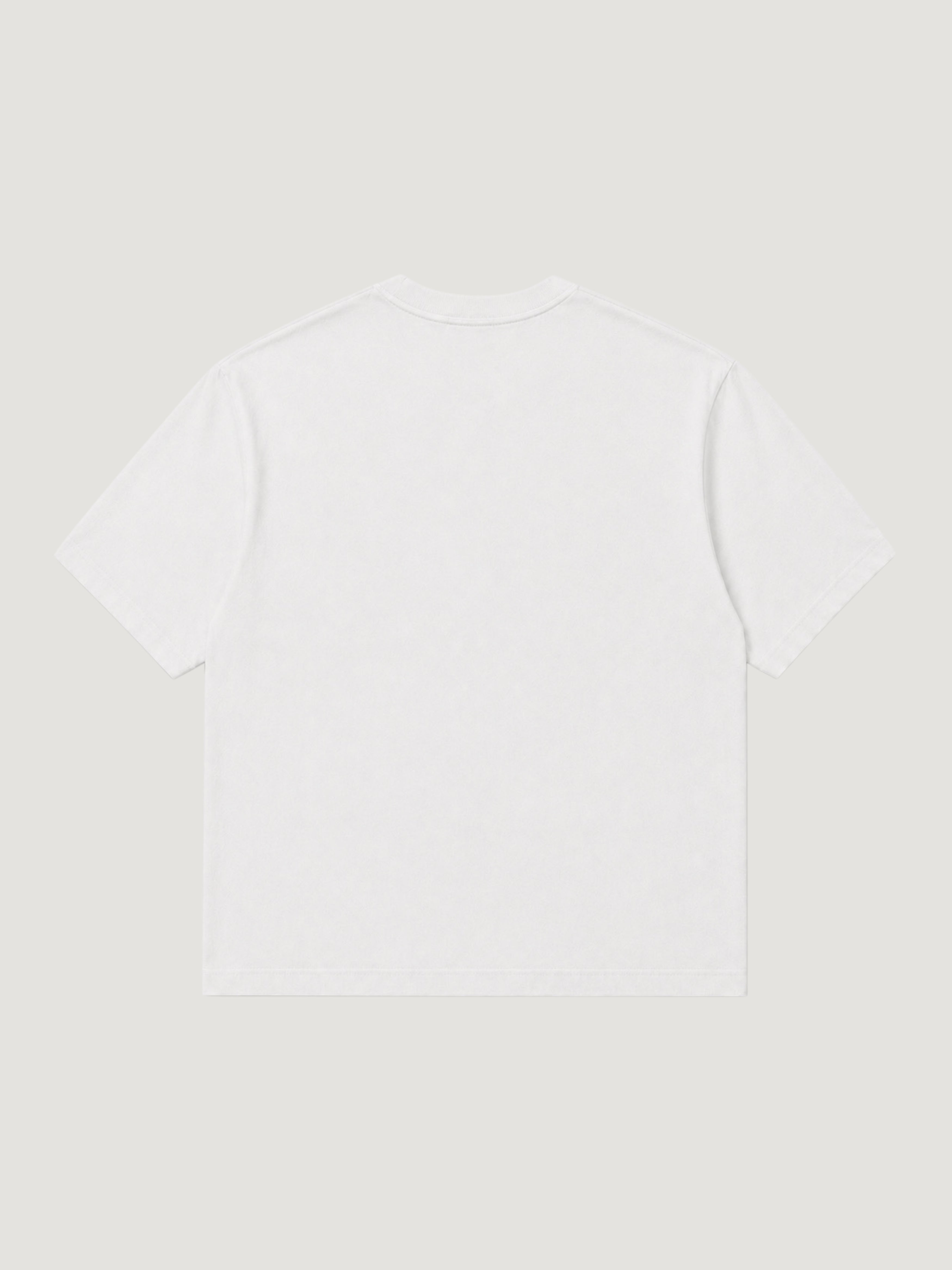 T-Shirt The Original