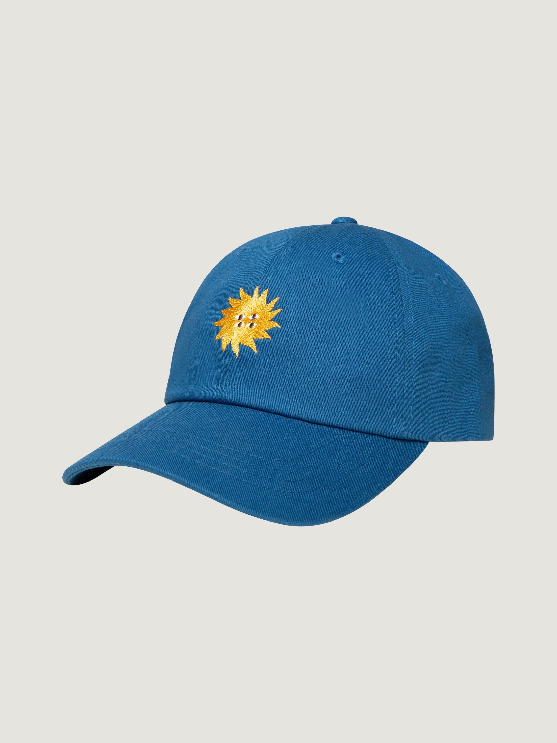 Cap Shredder