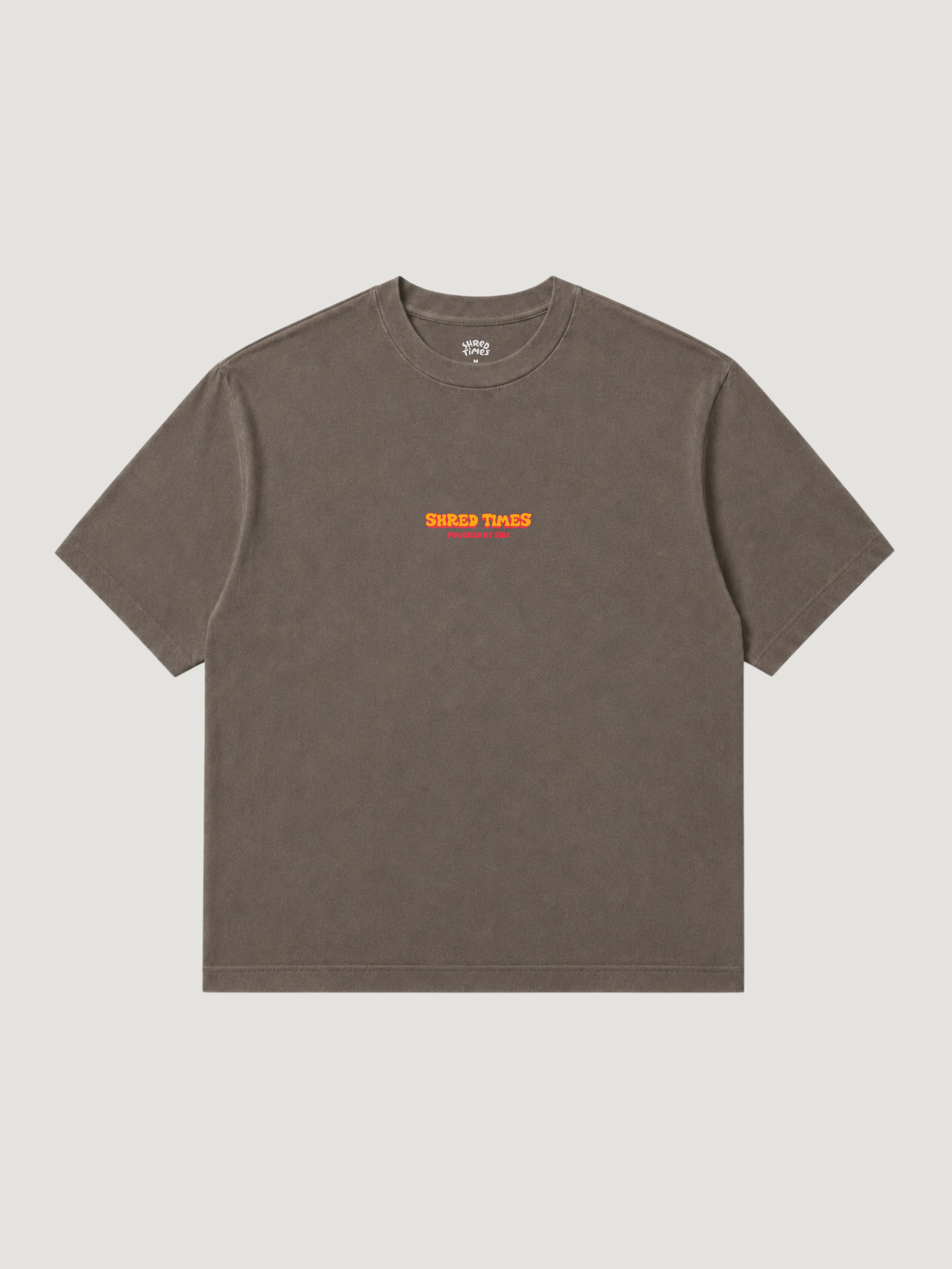 T-Shirt Tarantino