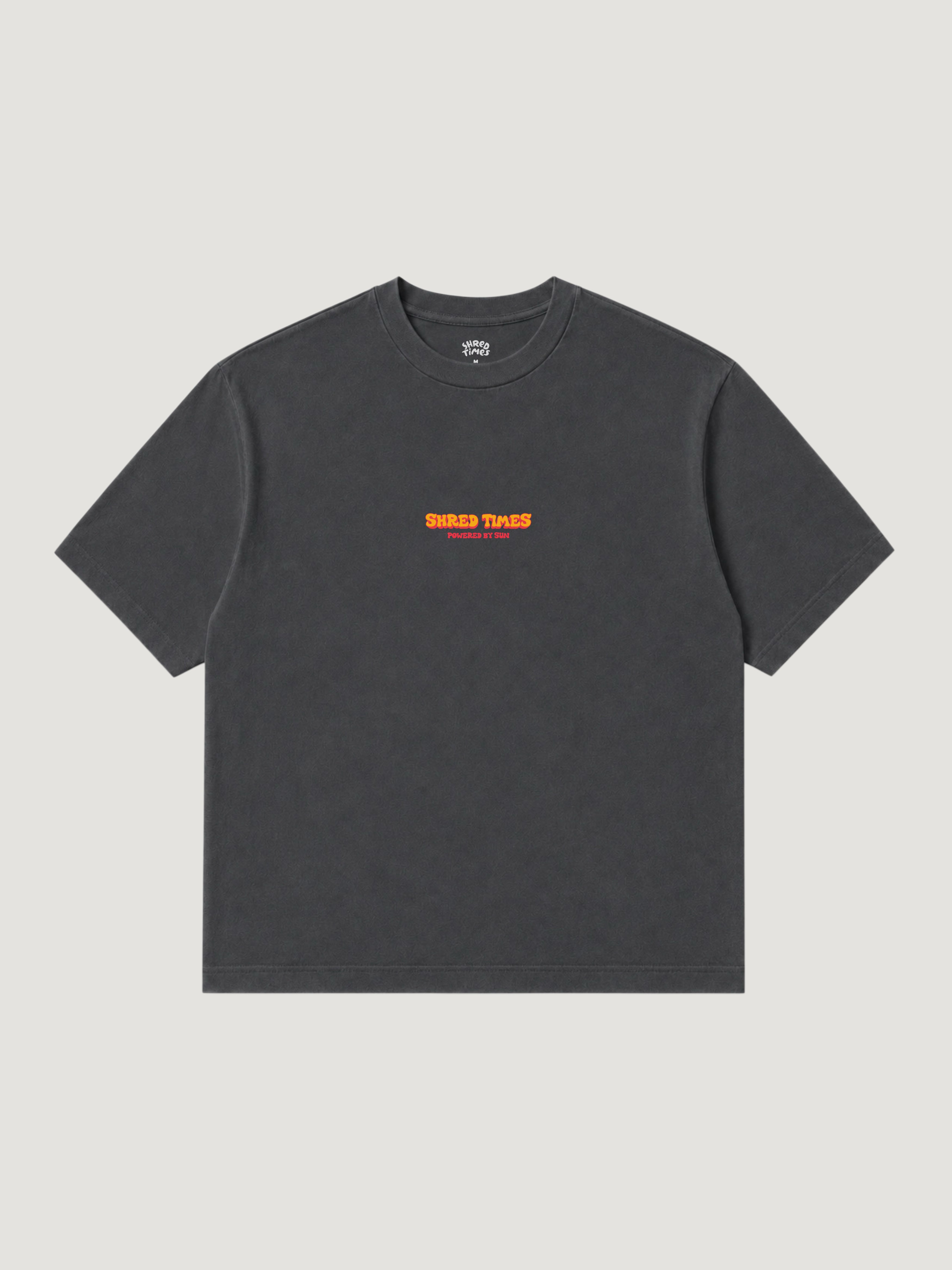 T-Shirt Tarantino